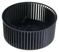 Dometic Moteurs du ventilateur                                       386720021