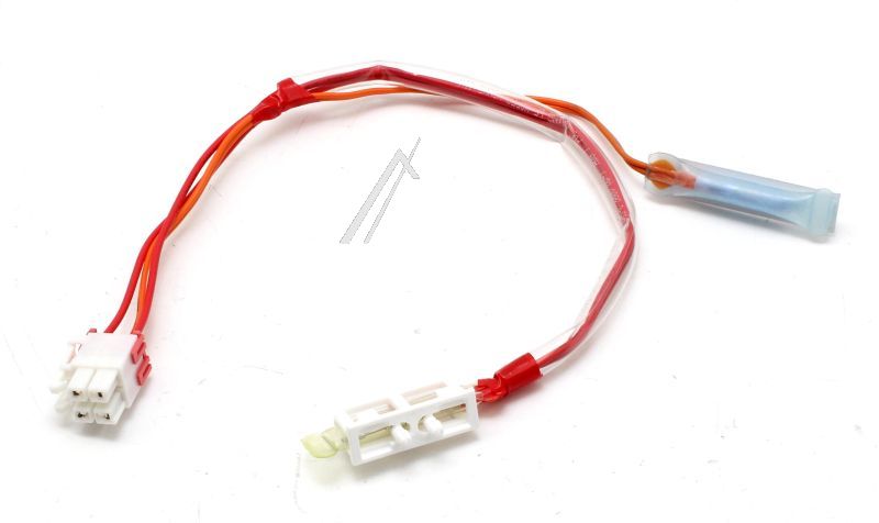 LG Wartmtesensoren                                              ACM73919215