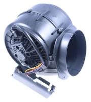 Amica Motoren ventilatoren                                         1034046