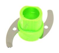 GROUPE SEB Messen-keukenapparatuur                                      SS1530000646