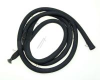 WHIRLPOOL/INDESIT Joints de four                                               481010549954