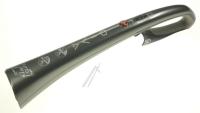 Candyhoover Greep / hendel                                               48013605