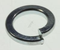 Amica Vitres / verres / plexi                                      1021009