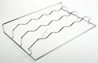 Samsung Flessenrek universeel                                        DA7500266F