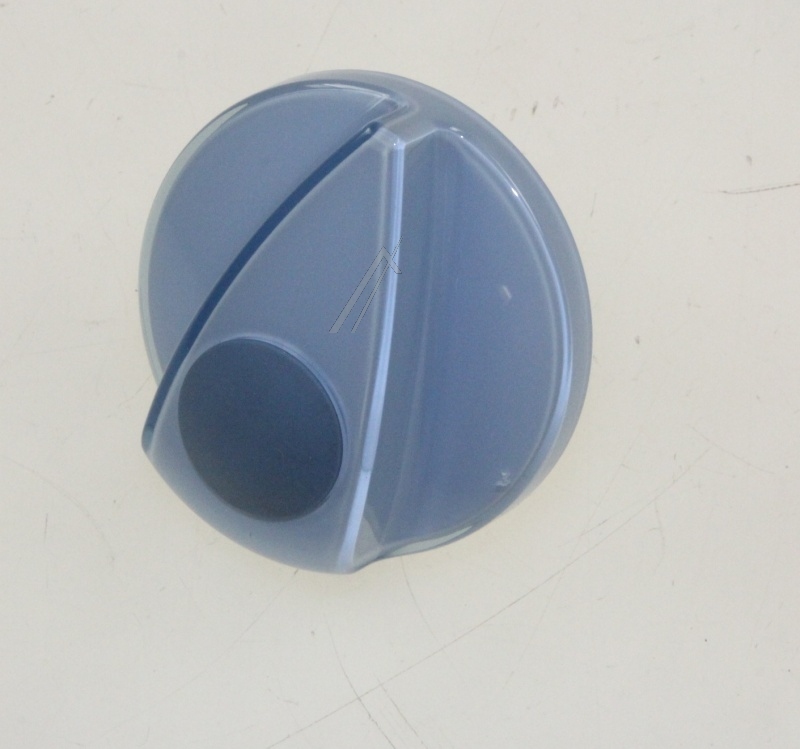 Braun Knop                                                         67051137