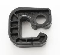 Samsung Houders                                                      DA6113385A
