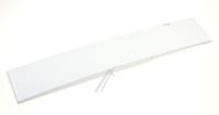 Boschsiemens Plint                                                        00669408
