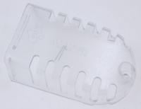 Amica Lampenkap                                                    1032142