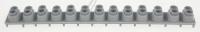 Yamaha Contactfolies                                                V747740R
