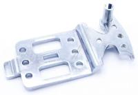 ELECTROLUX / AEG Scharnieren                                                  4055179727
