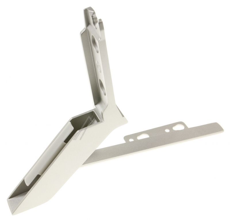 Sony Pieces raccordement                                          468620301