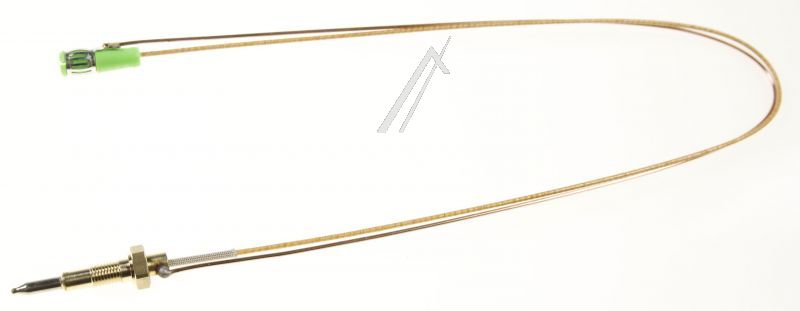 Amica Elements thermiques                                          1039791