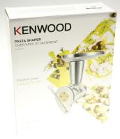 DeLonghi Zerkleinerer                                                 AW20011039