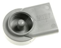 ELECTROLUX / AEG Naaf 1530141108