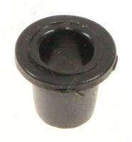 Vestel Bouten                                                       42021929
