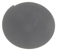 WHIRLPOOL/INDESIT Afdichtingsring met filter                                   482000092057