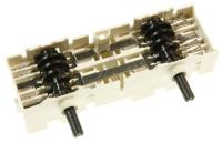 BEKO/GRUNDIG/ARCELIK Knop                                                         C00928876