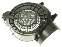 Elica Motorabdeckungen                                             CN010E