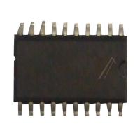 Grundig Circuits integres                                            C00950572