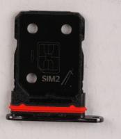 Oneplus Houder v.simkaart                                            612202000095
