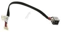 Dell Voedingsbus laptop                                           NDKK9
