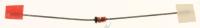 Samsung Zenerdiodes                                                  0403000699