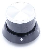 BEKO/GRUNDIG/ARCELIK Knevel                                                       C00875136