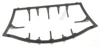 WHIRLPOOL/INDESIT Gril                                                         482000076851