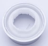 Boschsiemens Draaigreep                                                   00636414