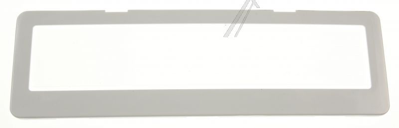 Midea Lampenkap                                                    12131000033952