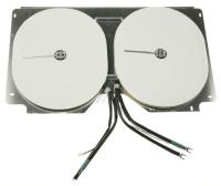 Smeg Inductieplaten                                               691651998