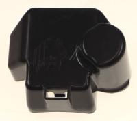 LG Deur / klep / deksel                                         MCK69300903