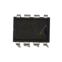 Fuji Ic                                                           FA5501AP