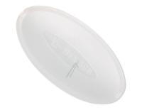 Amica Caches lampe                                                 1035721