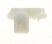 ELECTROLUX / AEG Steun/beugel                                                 8996451466107