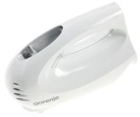 HISENSE/GORENJE Behuizing                                                    185605