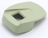 DeLonghi Gehäuseteile                                                 5392140700                    