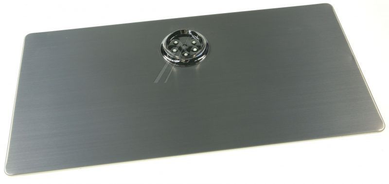 Haier Pieds pour lcd/plasma                                        49054820