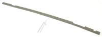 Samsung Afdichting                                                   DG8101450A