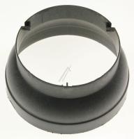 HISENSE/GORENJE Reduceerstuk 432351
