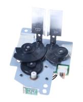 Epson Motoren                                                      1521551