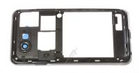 Samsung Achterwand                                                   GH9822020A