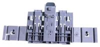 BEKO/GRUNDIG/ARCELIK Rails ou guides                                              C00892951