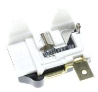 LG Koel/vriezerdeur                                             6750C0005L