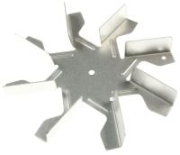 ELECTROLUX / AEG Helices 50280596003