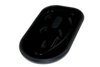 Astoria Accessoires fer a repasser                                   500586760