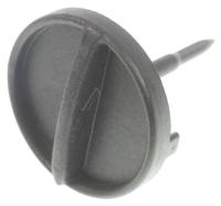 Boschsiemens Draaigreep                                                   00155266