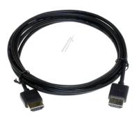 COM Hdmi highspeed ethernet st/st                                