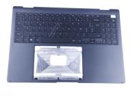 Samsung Bovenkap                                                     BA9712784G