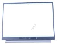 Acer Afdekkap behuizing                                           60HR0N8002